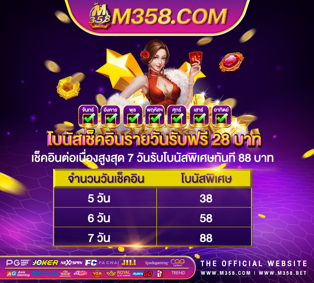 pgslot ฝาก 50 รับ 200 ทาง เขา slotxo joker168